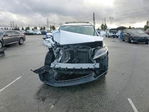 Lexus RX 2015