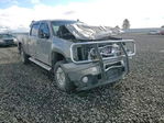 GMC Sierra 2014