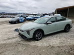 Kia K4 2025