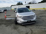 Ford Edge 2016