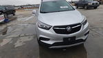 Buick Encore 2021