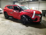 Chevrolet Blazer 2019