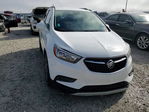 Buick Encore 2022