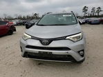 Toyota RAV 4 2017