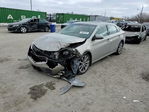 Toyota Avalon 2015