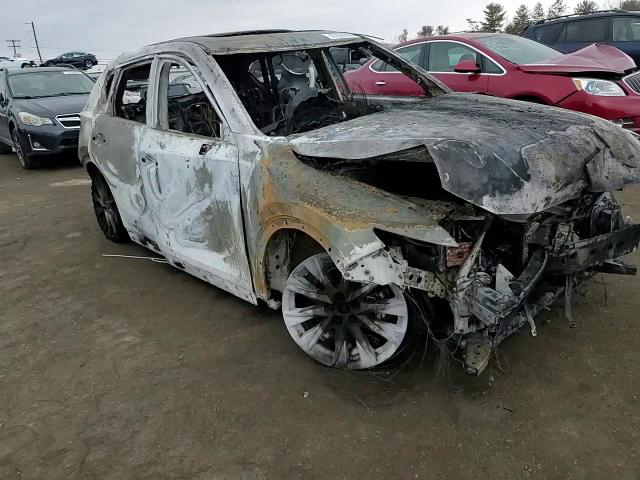 Mazda CX-5 2019