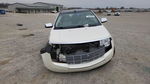 Lincoln MKX 2008