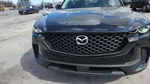 Mazda CX-50 2025