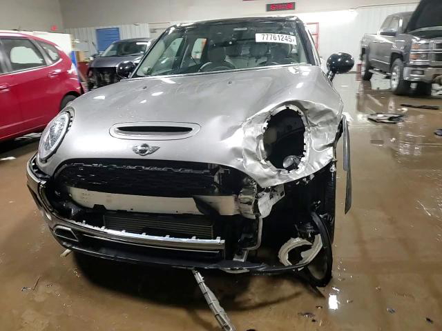 MINI Cooper 2017