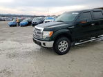 Ford F-150 2013