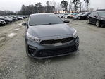 Kia Forte 2020