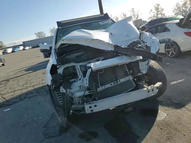 Toyota 4Runner 2017