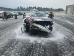 Buick LeSabre 2005