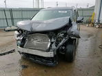 Nissan Quest 2015