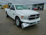 RAM 1500 2019
