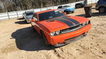 Dodge Challenger 2009