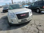 GMC Terrain 2015