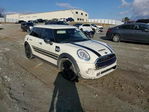 MINI Cooper 2015