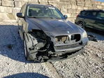 BMW X5 2011
