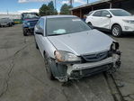 Honda Civic 2003