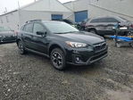 Subaru XV 2020