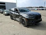 BMW X7 2023