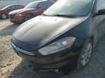 Dodge Dart 2013