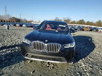 BMW X3 2024