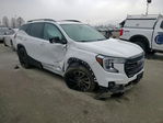GMC Terrain 2023