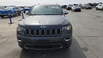 Jeep Cherokee 2018