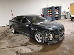 Ford Taurus 2015