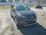 Buick Encore 2019