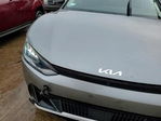 Kia EV6 2022