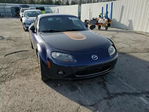 Mazda MX-5 2008