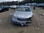 Lexus ES 2008