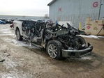 Ford F-150 2015