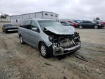 Honda Odyssey 2009
