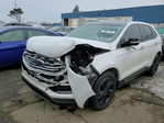 Ford Edge 2020