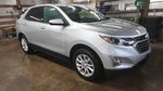 Chevrolet Equinox 2018