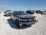 Honda Civic 2026