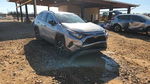 Toyota RAV 4 2019