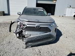 Toyota RAV 4 2023