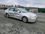 Toyota Avalon 2011