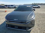 Kia K4 2025
