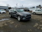 Toyota RAV 4 2024