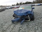 Chevrolet Impala 2004