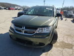 Dodge Journey 2018