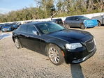 Chrysler 300 2017