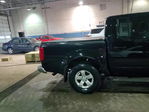 Nissan Navara (Frontier) 2012