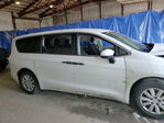 Chrysler Voyager 2021